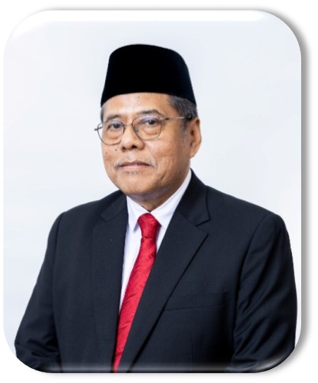 Dato zaini