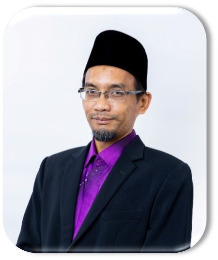 Tuan Zayz