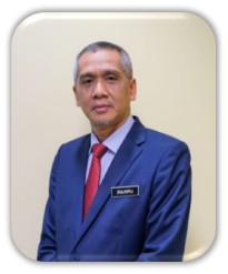 dato hj zulkifli