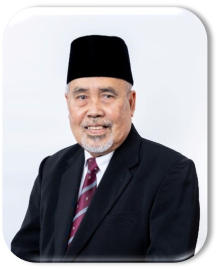 tuan haji ramli